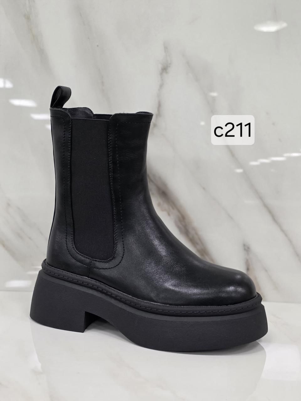 ,женские ботинки, женская, зимняя женская,обуви