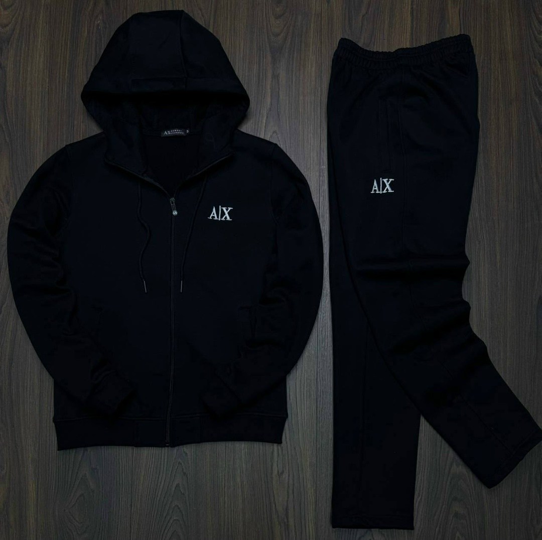 спортивный костюм armani,спортивные костюм,костюм армани,спортивный костюм armani exchange,спортивные костюмы мужские