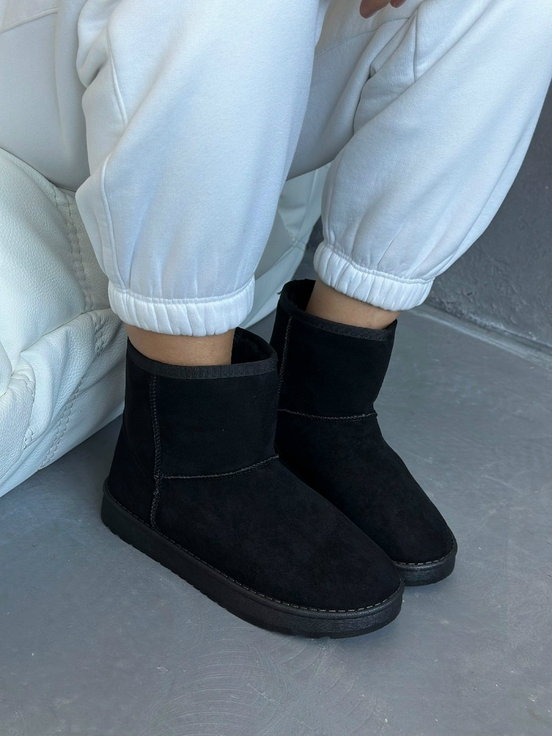 ,угги женские,кожаные угги,угги,угги модные