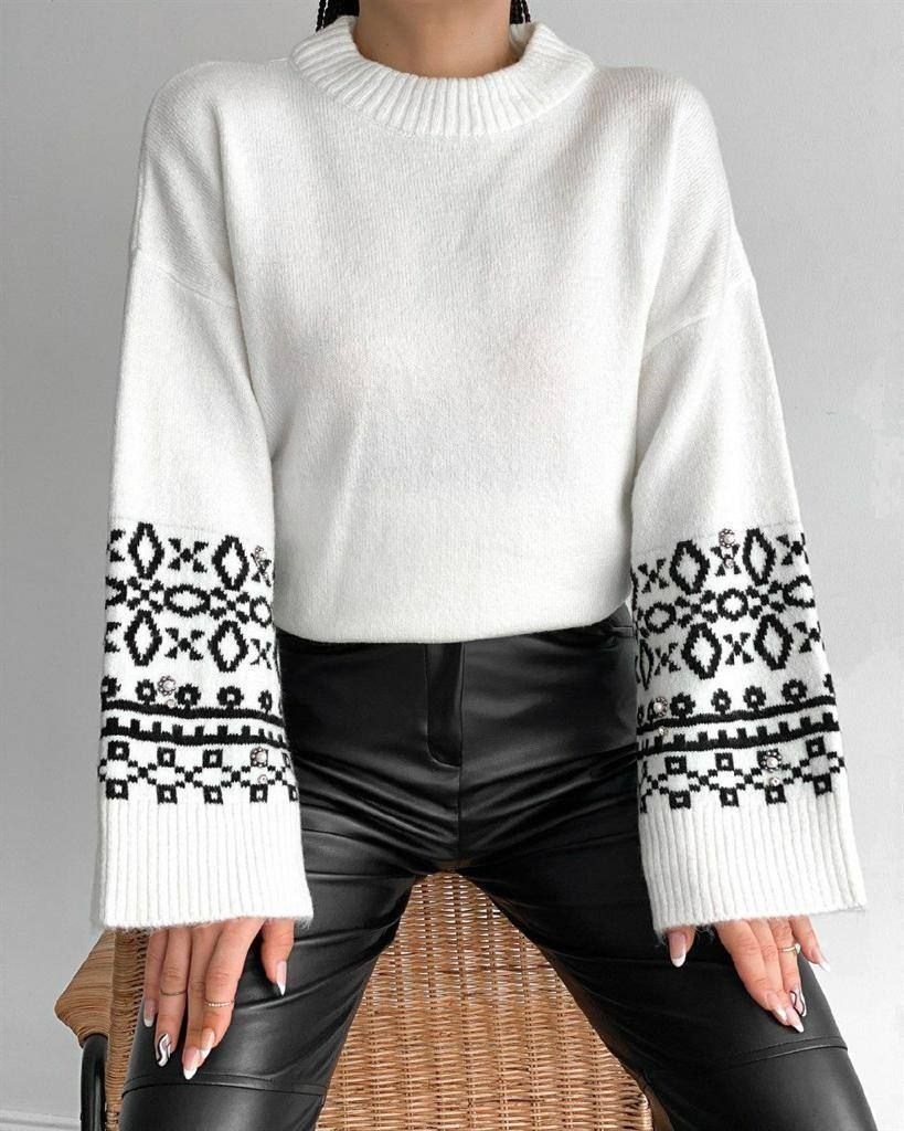 свитер кофта,женские свитера,стильная кофта,джемпер женский,свитер женский черный