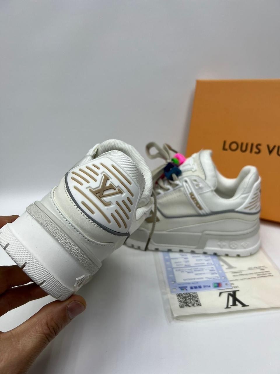 кроссовки louis vuitton louis vuitton кроссовки,кроссовки louis vuitton,кроссовки женские louis vuitton,кроссовки louis vuitton trainer,louis vuitton кроссовки мужские