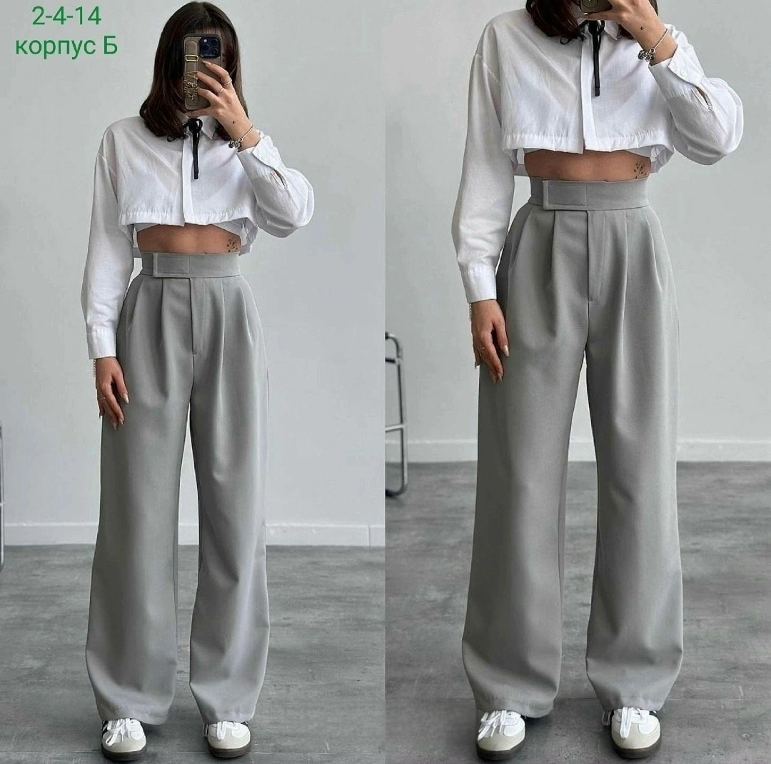 женские брюки палаццо,брюки клеш женские,женские брюки палаццо с высокой посадкой,женский брюки,женские классические брюки
