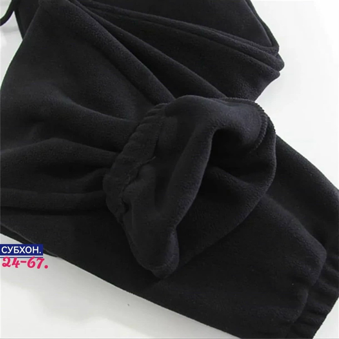 штаны джоггеры,брюки джоггеры,брюки спортивные,штаны мужские,трикотажные джоггеры