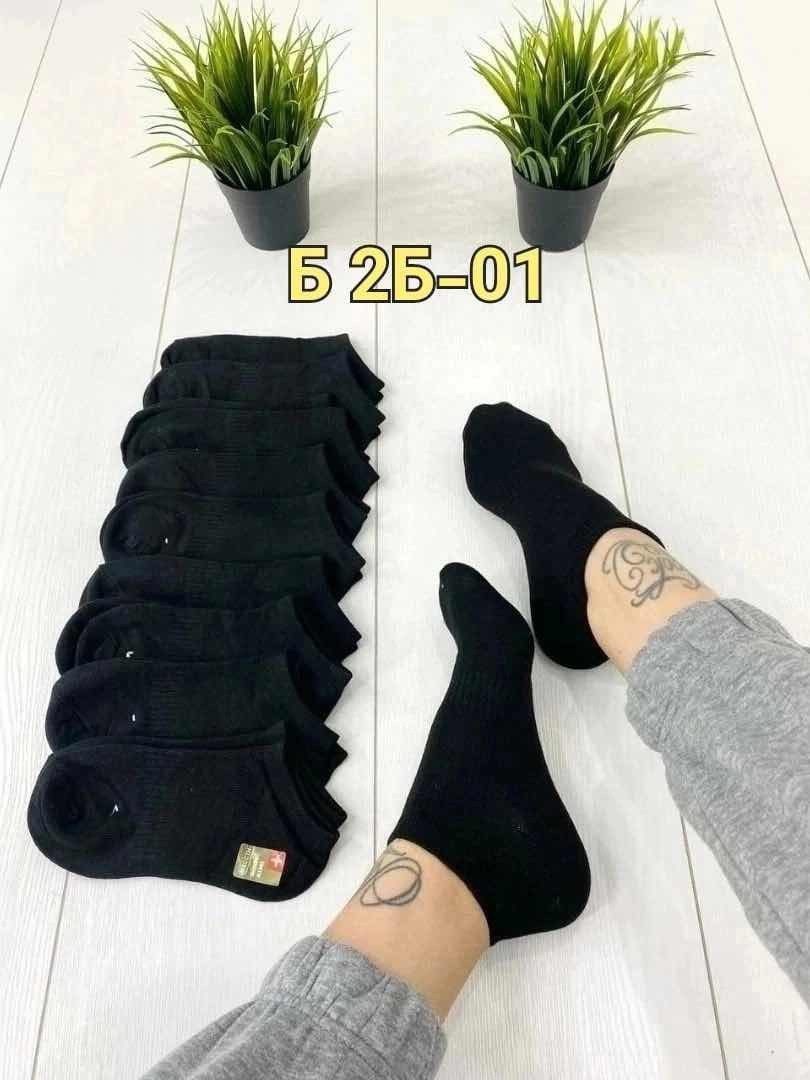 комплект носков,носки для женщин,мужские носки,носки женские 10 пар,носки женские