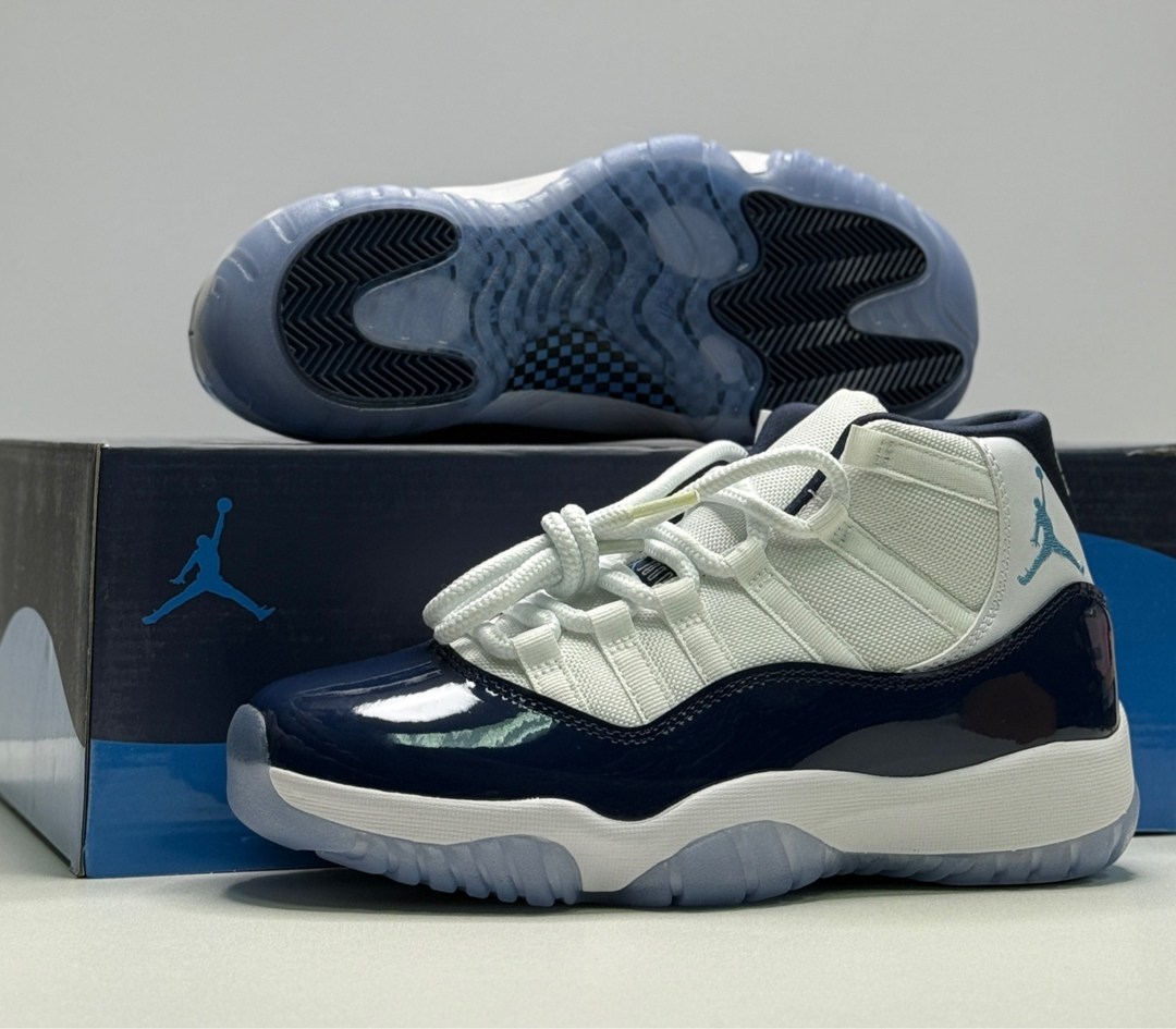 air jordan 11,nike air jordan 11 retro,nike air jordan 11,air jordan 11 low,air jordan 11 retro