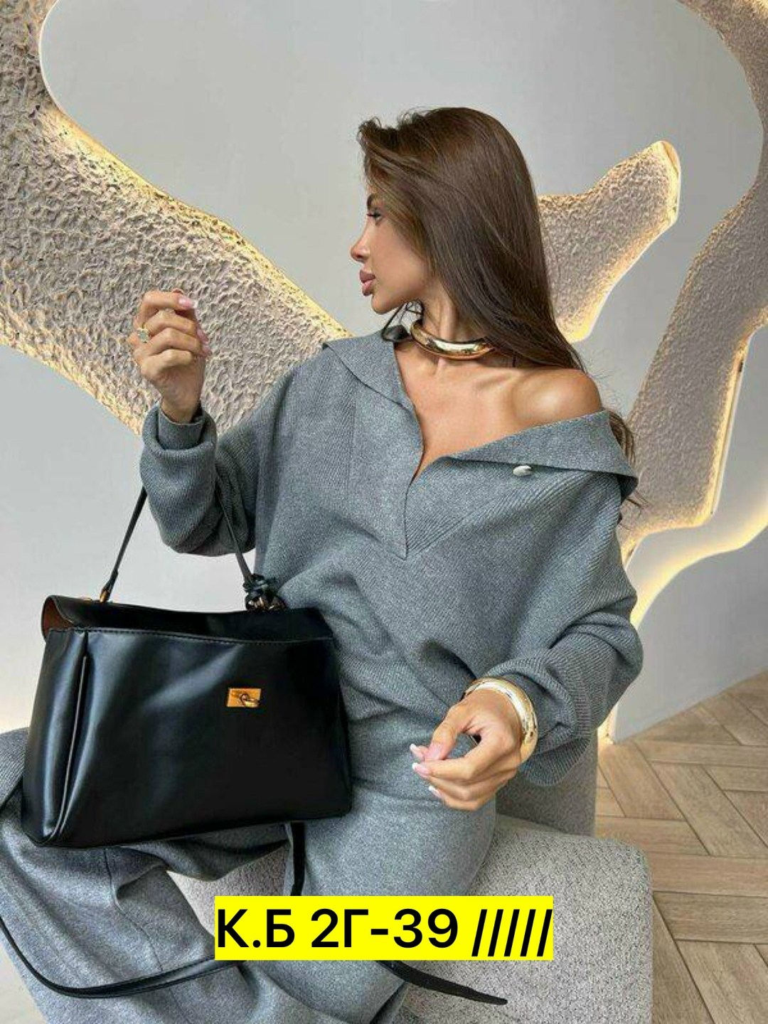 трикотажные костюмы,стильные костюмы,костюм двойка женская,повседневный трикотажный костюм,костюмы двойки