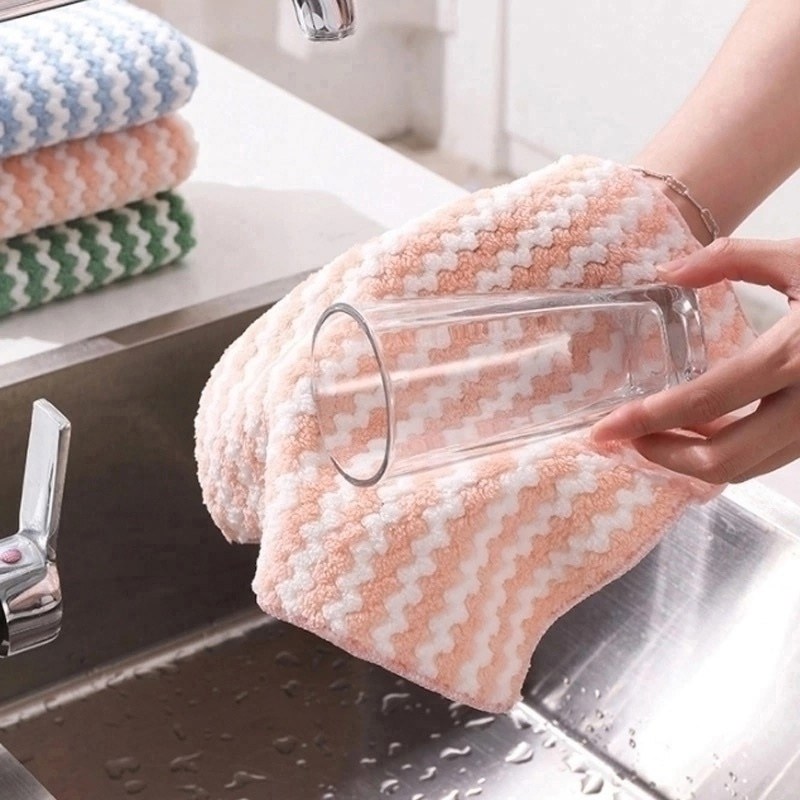 кухонное полотенце из микрофибры,тряпка для мытья посуды,мягкое полотенце,полотенца для уборки,полотенца из микрофибры