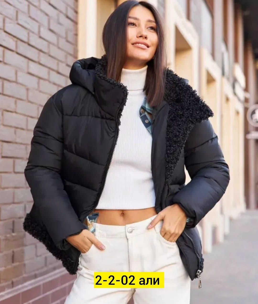 куртка женская зимний пуховик,куртка зимняя короткая,куртка женская,куртка женская теплая,куртка пуховик