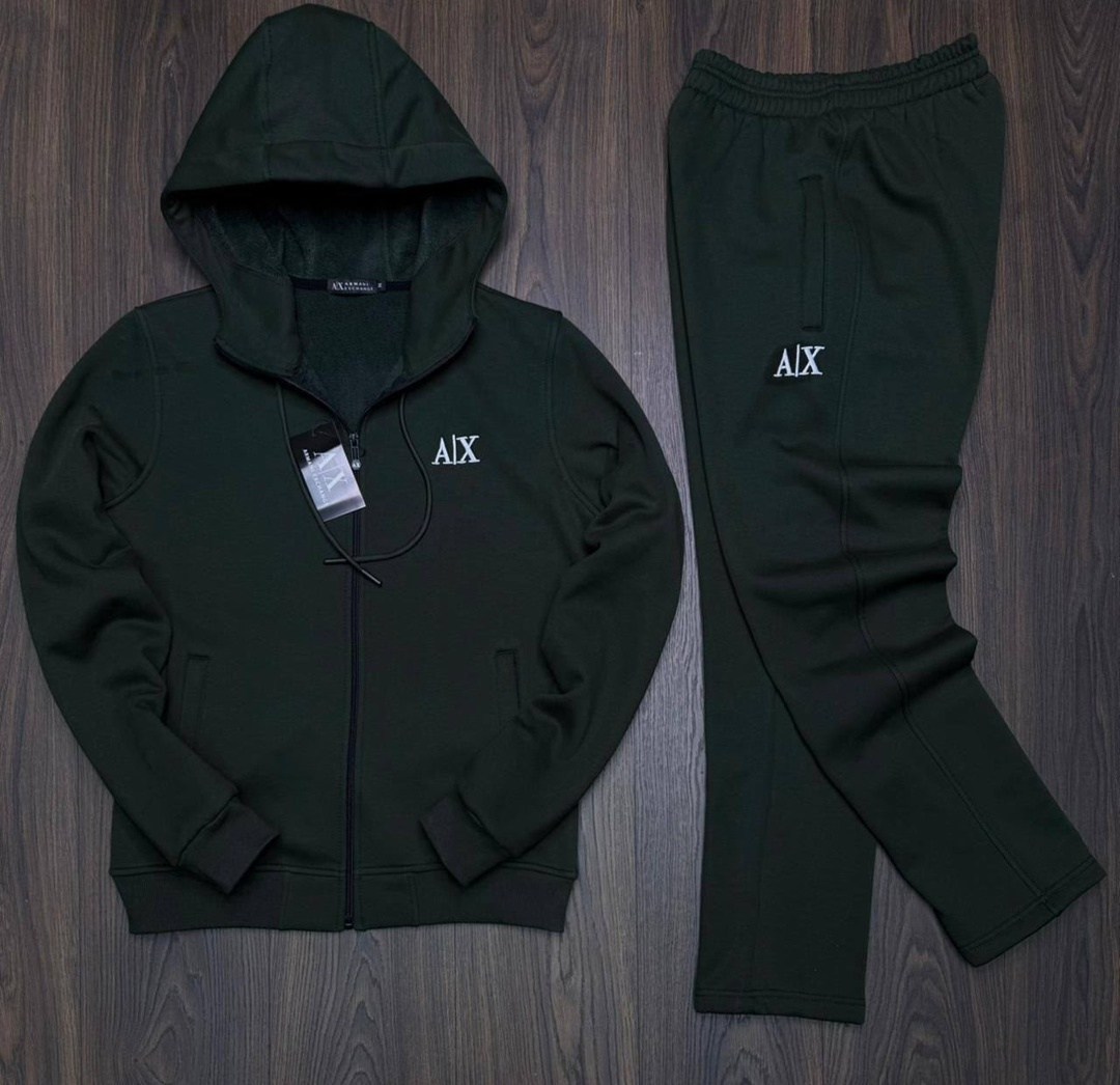 спортивный костюм armani,спортивные костюм,костюм армани,спортивный костюм armani exchange,спортивные костюмы мужские