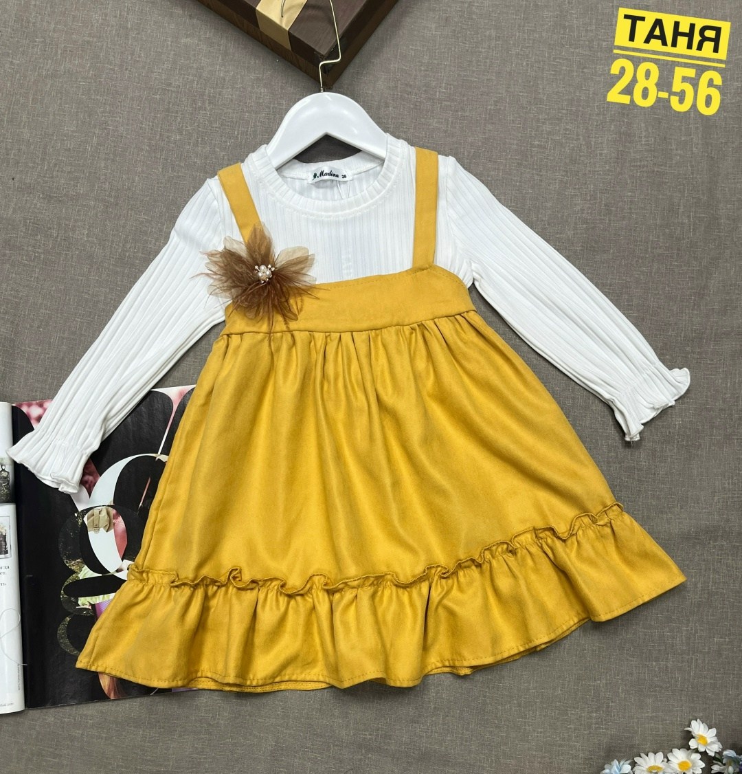 платье нарядное для девочек,платье нарядное,платье для девочек,детская платье,платье идеальное