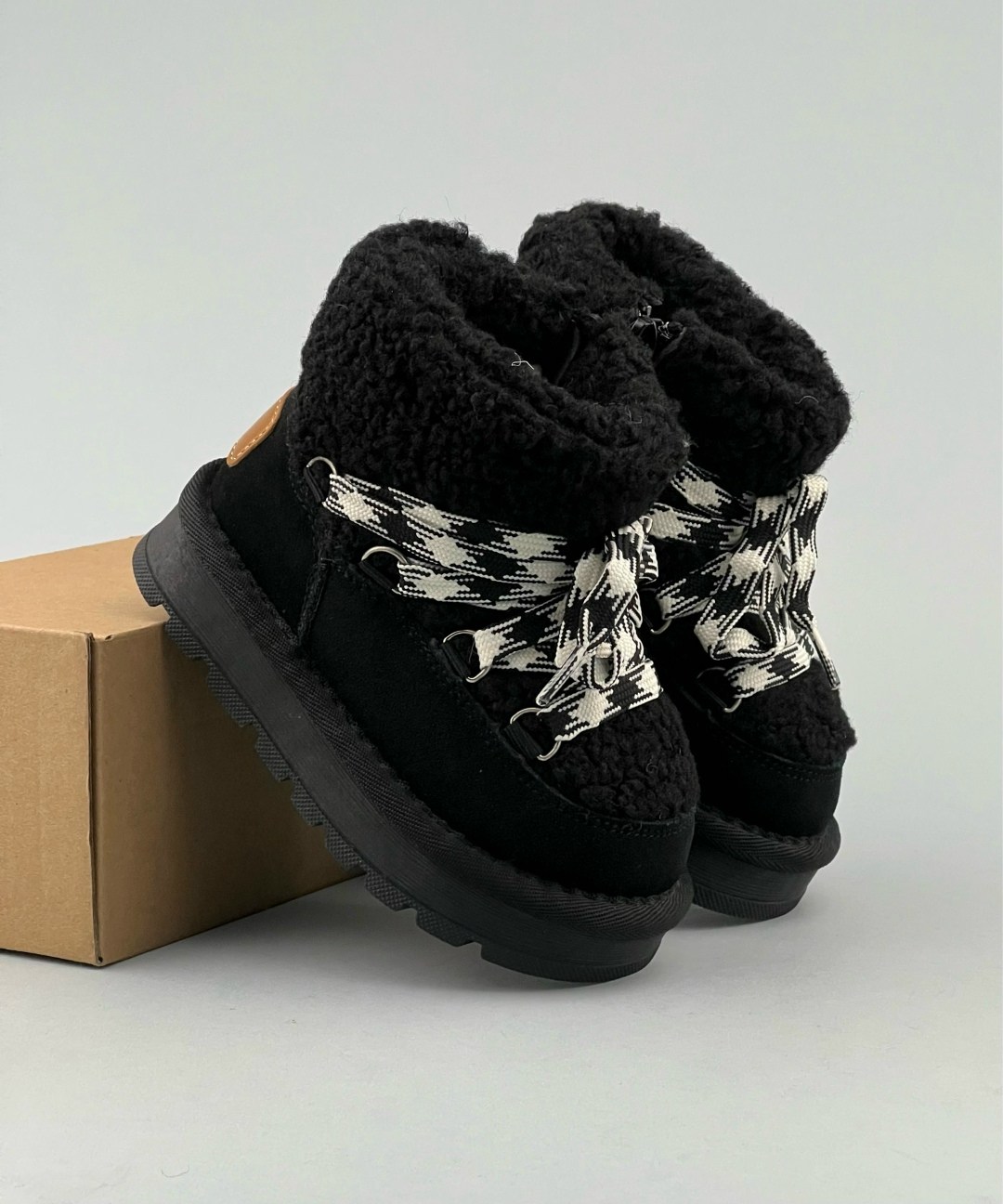 ,детские зимние ботинки,зимние ботинки для девочек,детская зимняя ,зимние ботинки