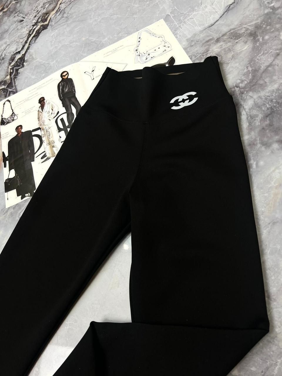 одежда брюки,лосины женские,брюки лосины,брюки джинсы,джинсы лосины