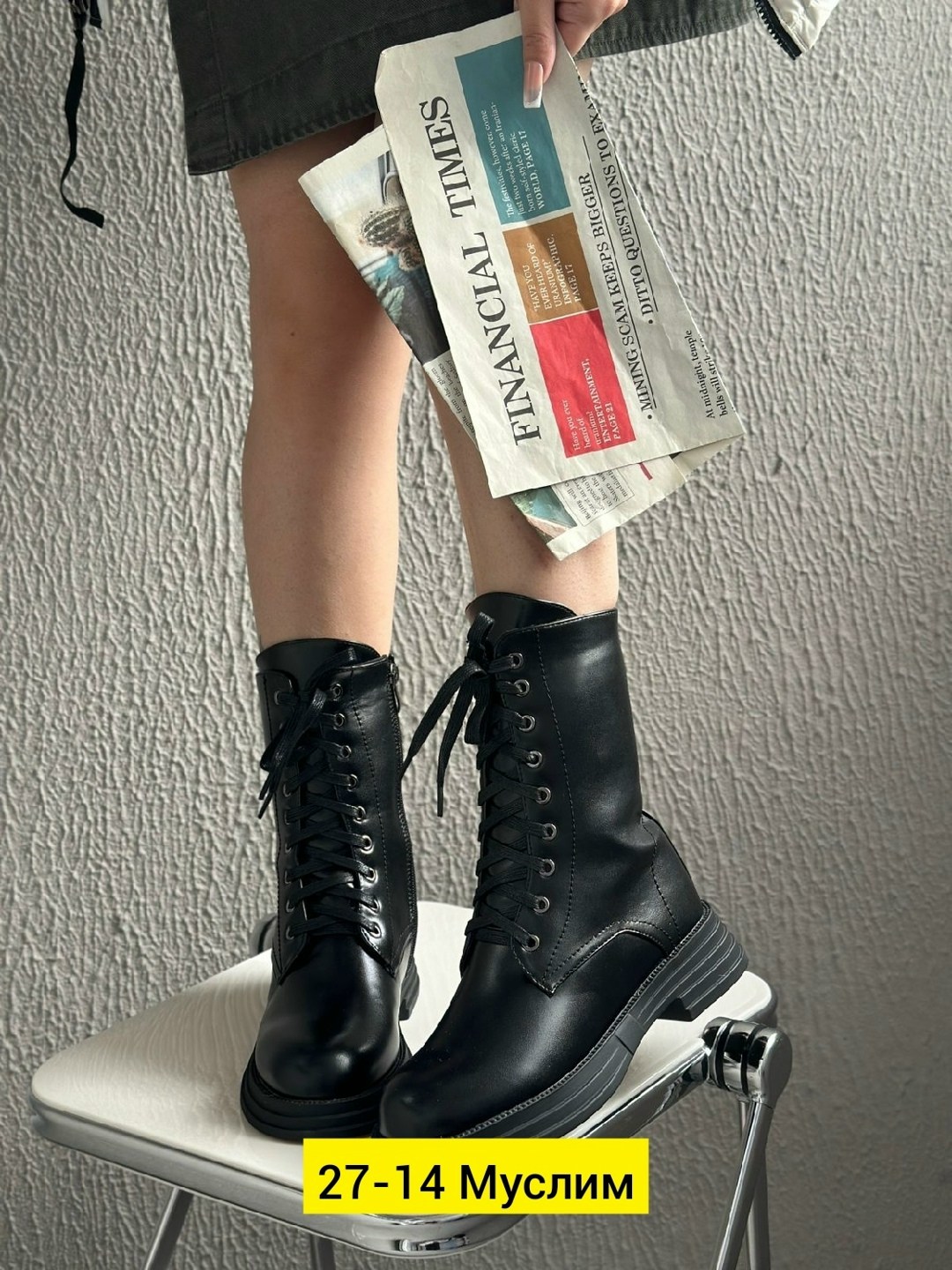 женские ботинки,,ботинка женские зимние,женская  зимняя,демисезонная