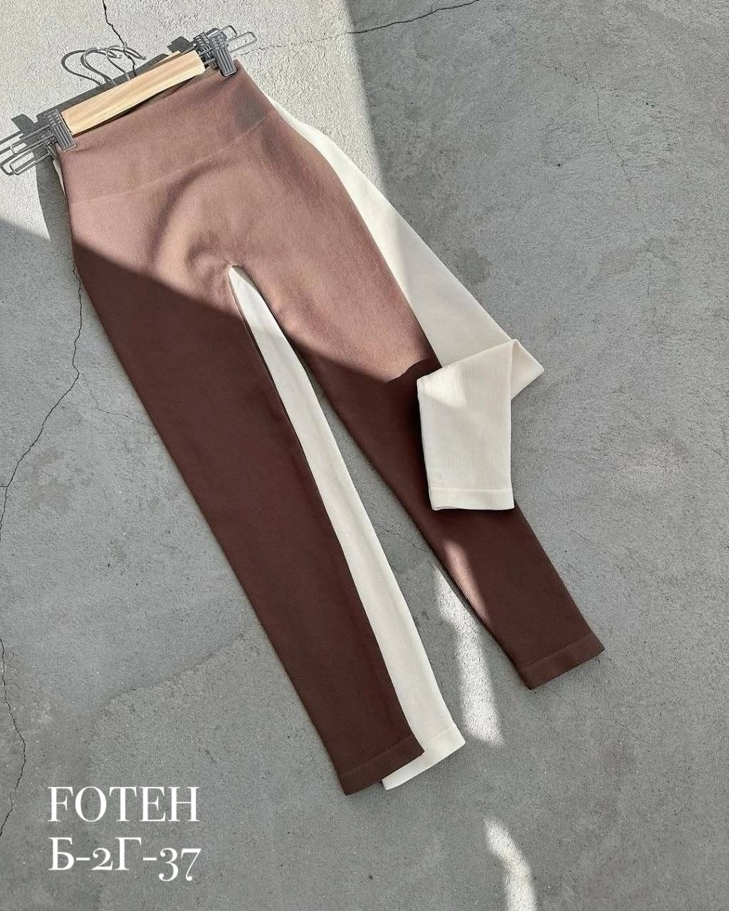 женские легинсы,лосины женские,лосины женские леггинсы,леггинсы для похудения,леггинсы лосины