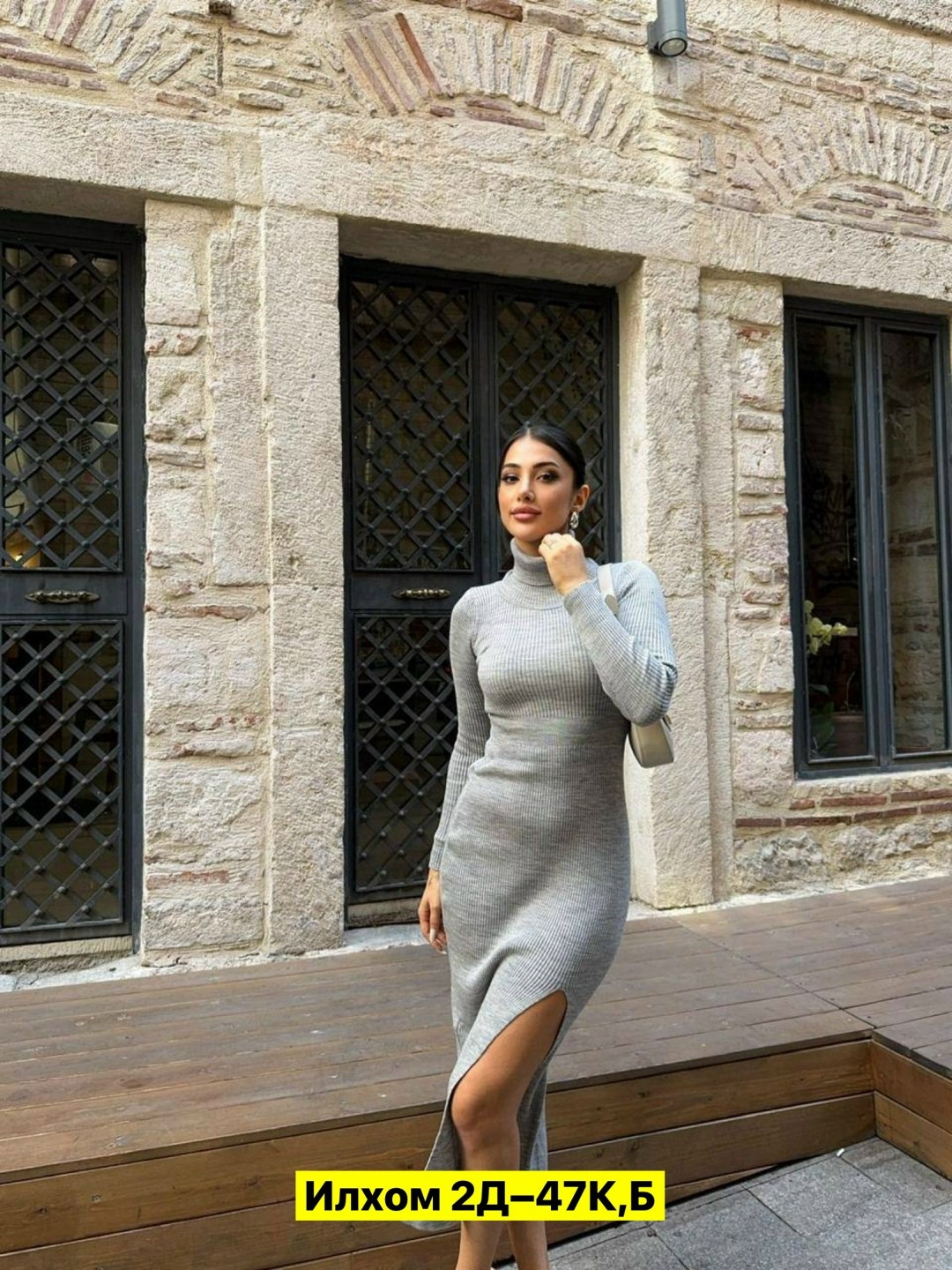 трикотажный свитер,модные свитера,свитер,свитера женские,вязаные свитера