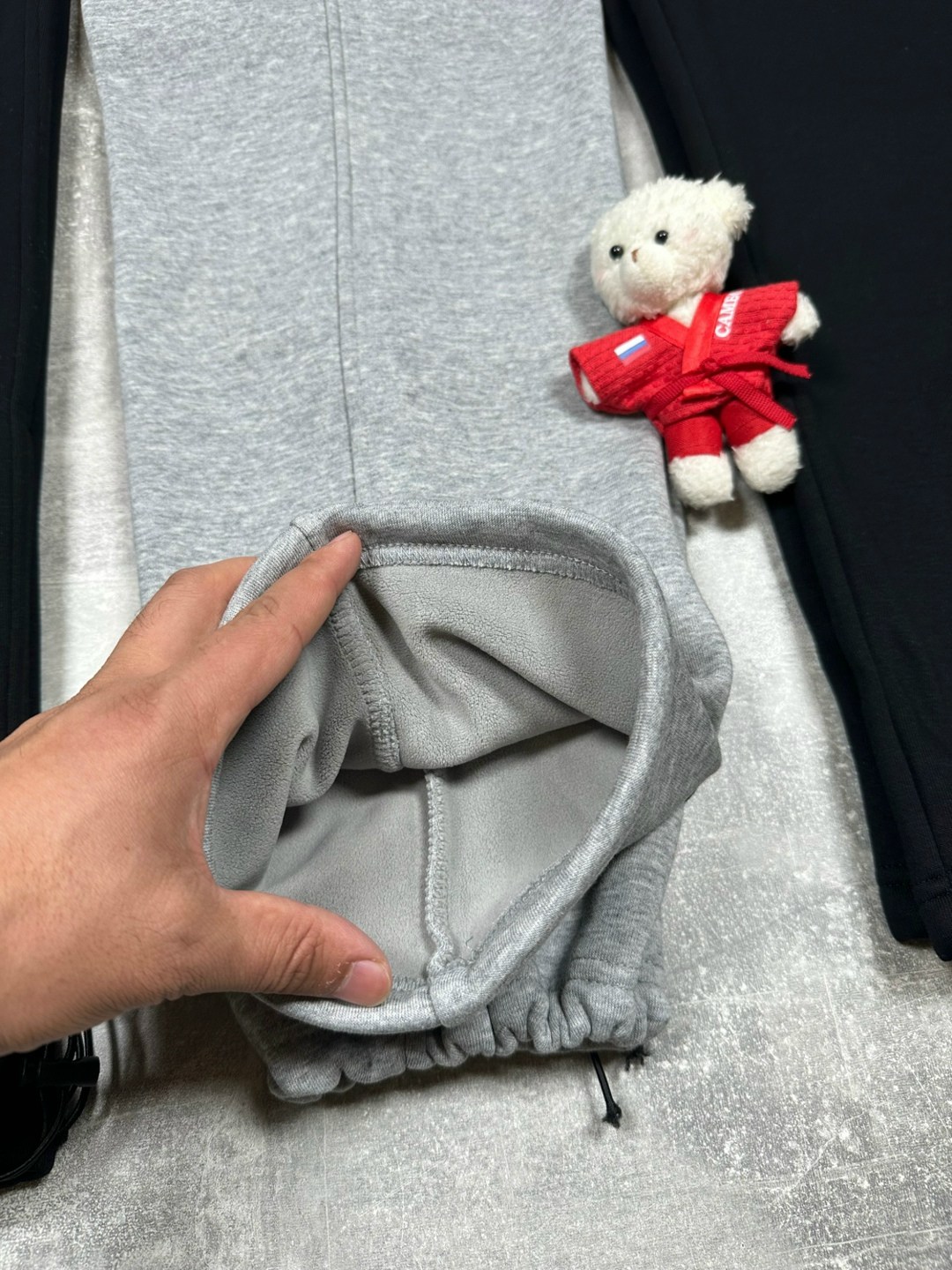 спортивные штаны,спортивные брюки,спортивные штаны для мужчин,спортивные штаны мужские,спортивные брюки мужские