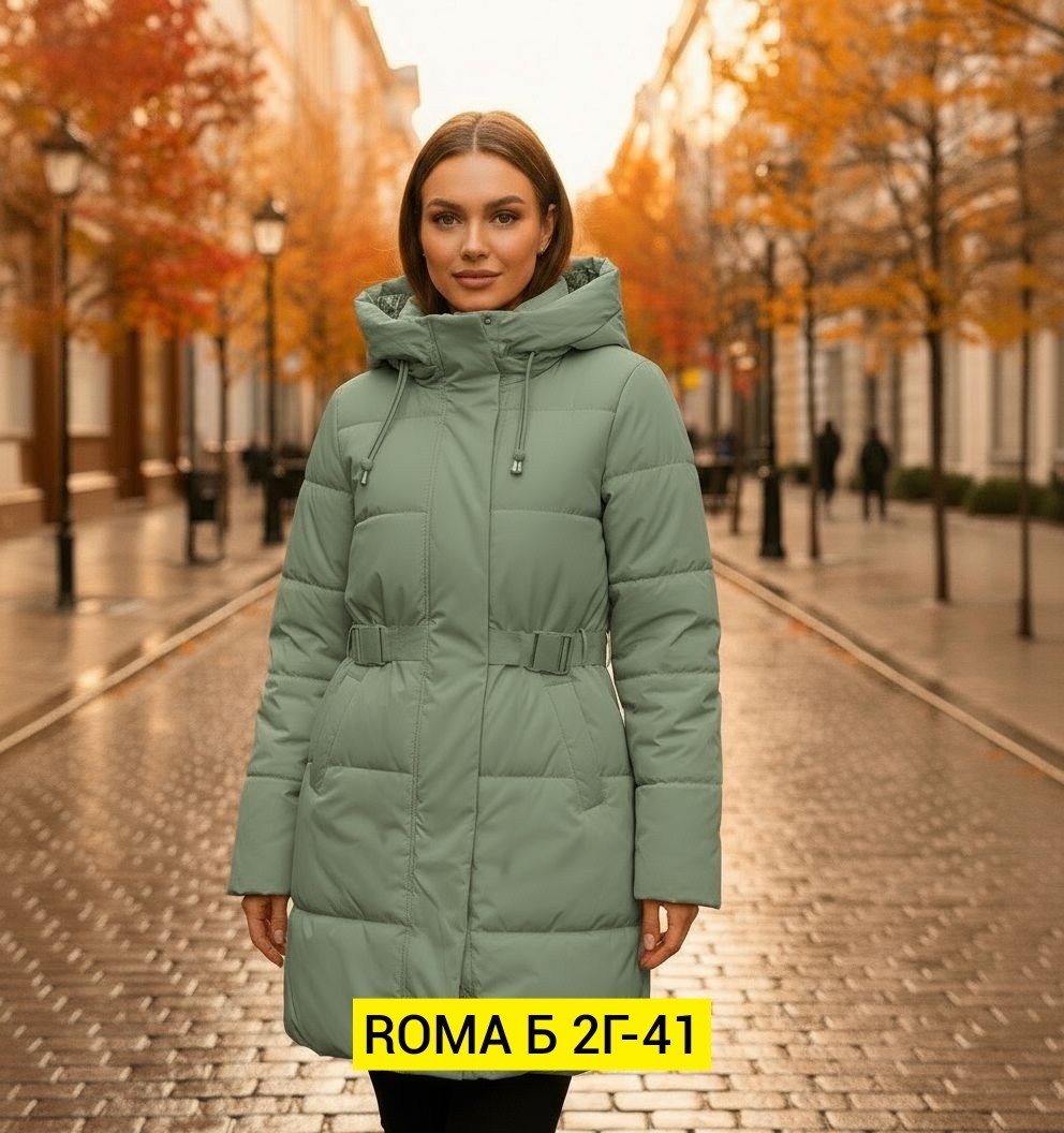 куртка женская зимняя,куртки зимние,пуховик,женские пуховики,пуховик зимний женский
