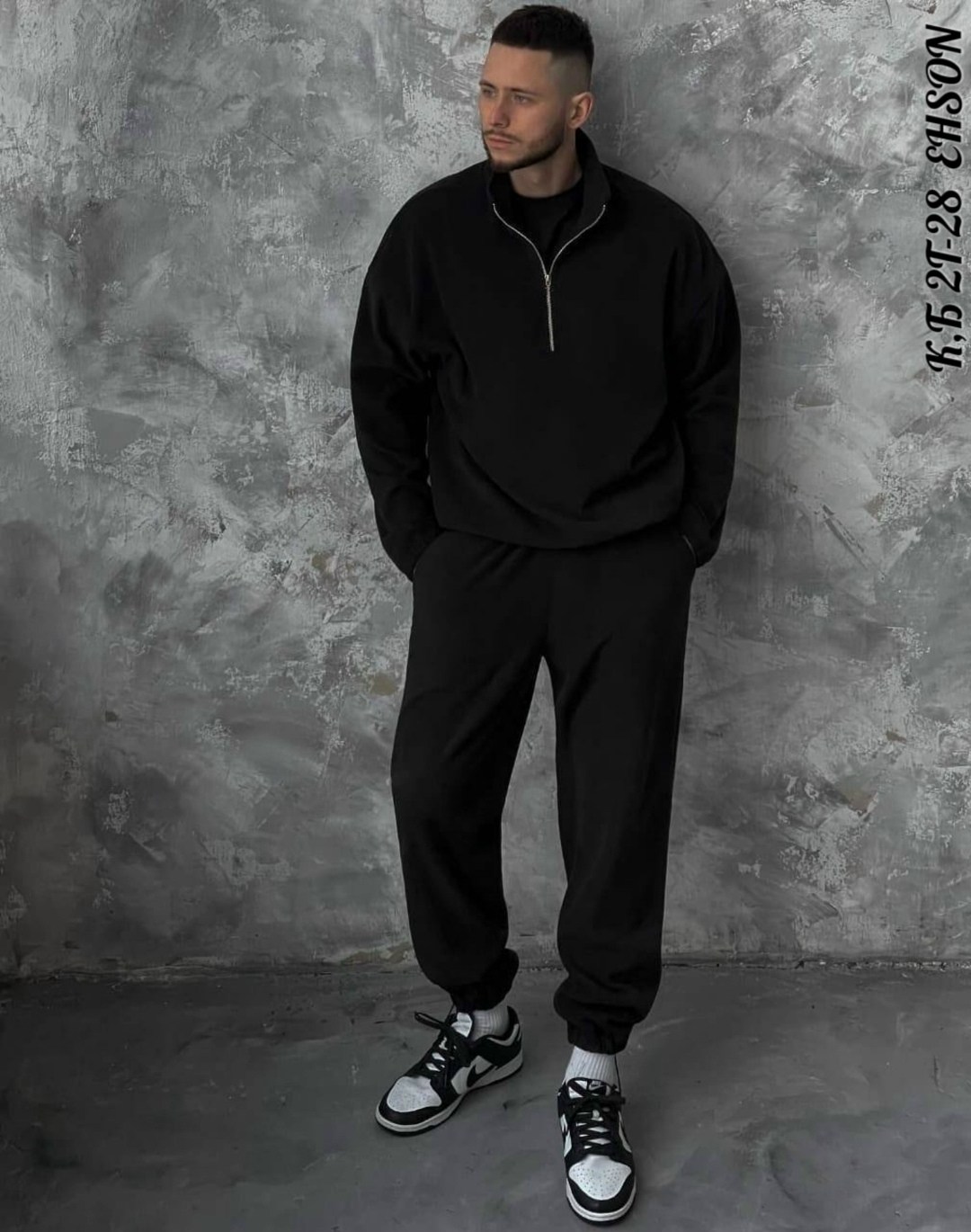 кофта мужской,мужские спортивные костюмы,спортивный костюм мужской на флис,мужские свитшоты,свитшот мужская