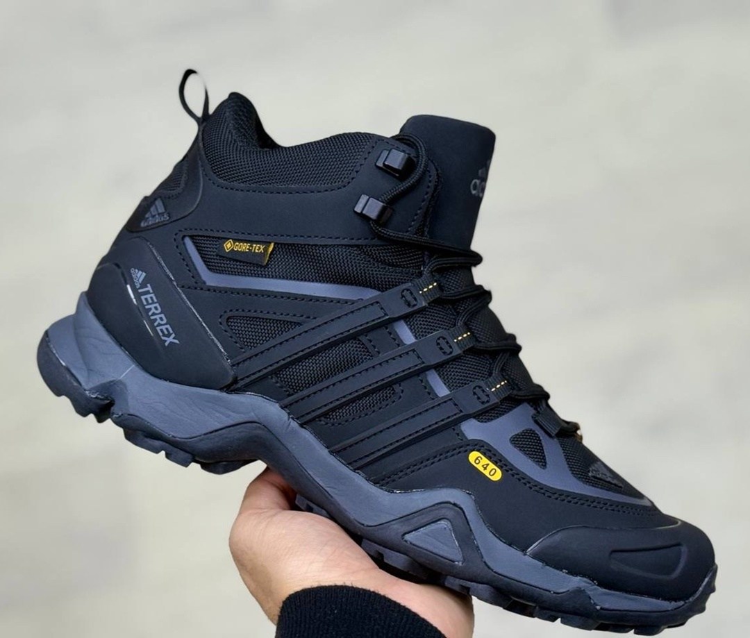 кроссовки adidas terrex,ботинки adidas terrex,кроссовки adidas gore tex,кроссовки adidas зимние,адидас gore-tex кроссовки