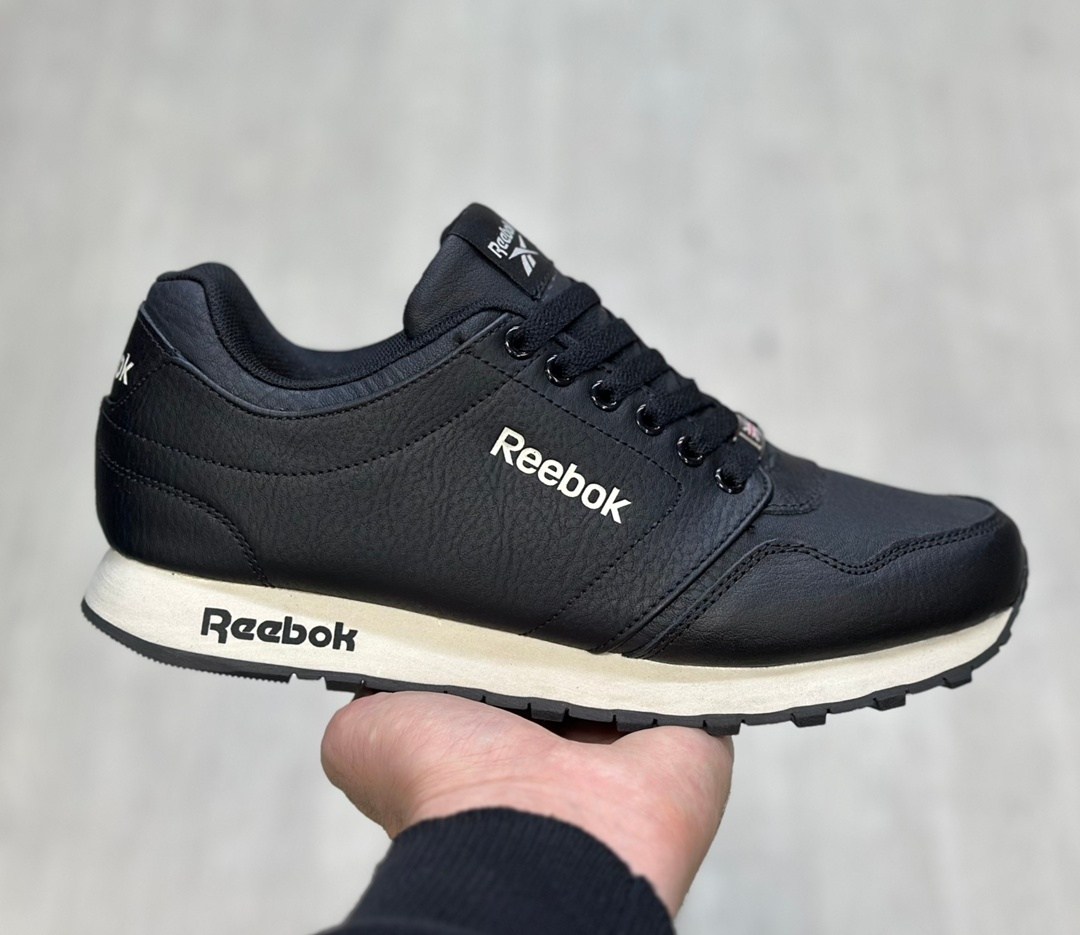 кроссовки reebok,reebok кроссовки мужские,кроссовки,reebok classic кроссовки,зимние кроссовки рибок мужские