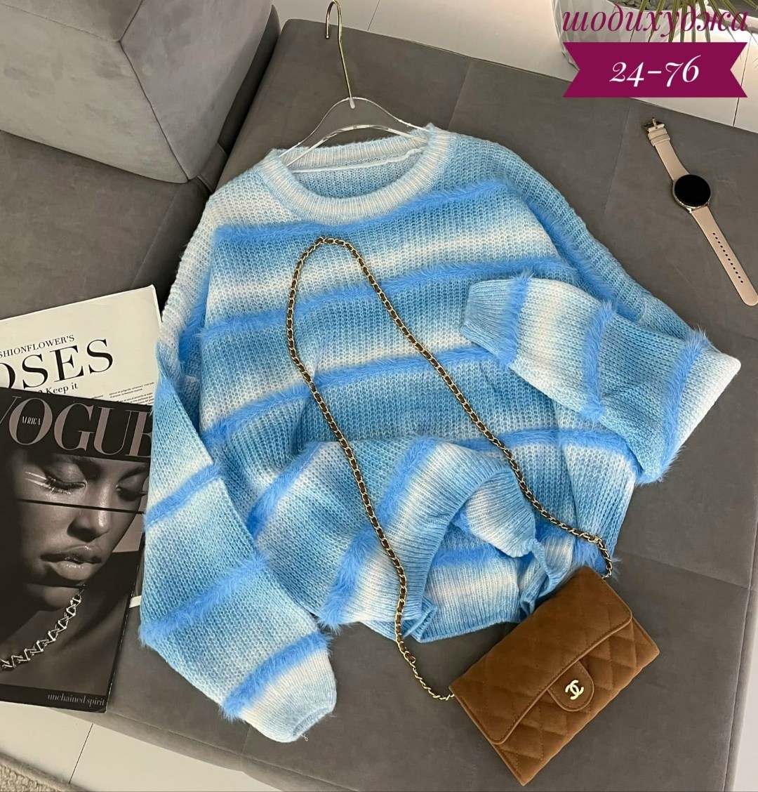 кофта женская,свитер,кофта мягкая,свитер джемпер,толстовки кофта