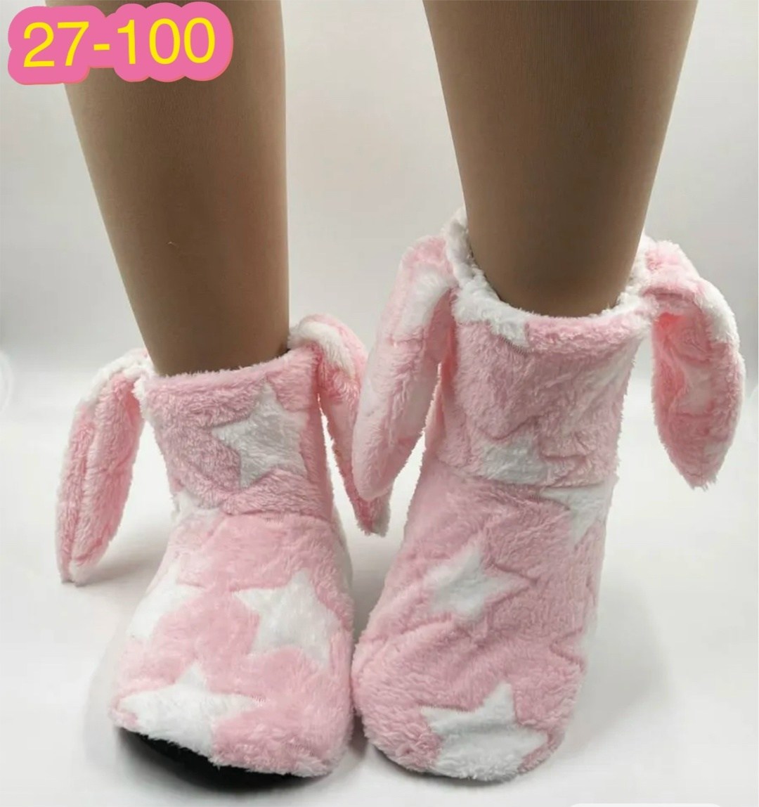 тапочки домашние женские,тапочки теплые домашние,домашние тапочки,,тапочки теплые домашние женские