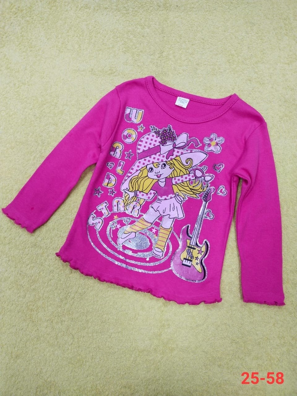 кофта лонгслив для девочки,лонгслив для девочек,кофта для девочек,детский джемпер,кофточка для девочек