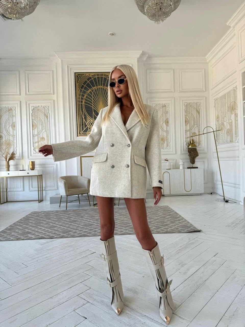 мода стиль,жакет пиджак твидовый,пиджак женский твидовый,пиджак и жакет