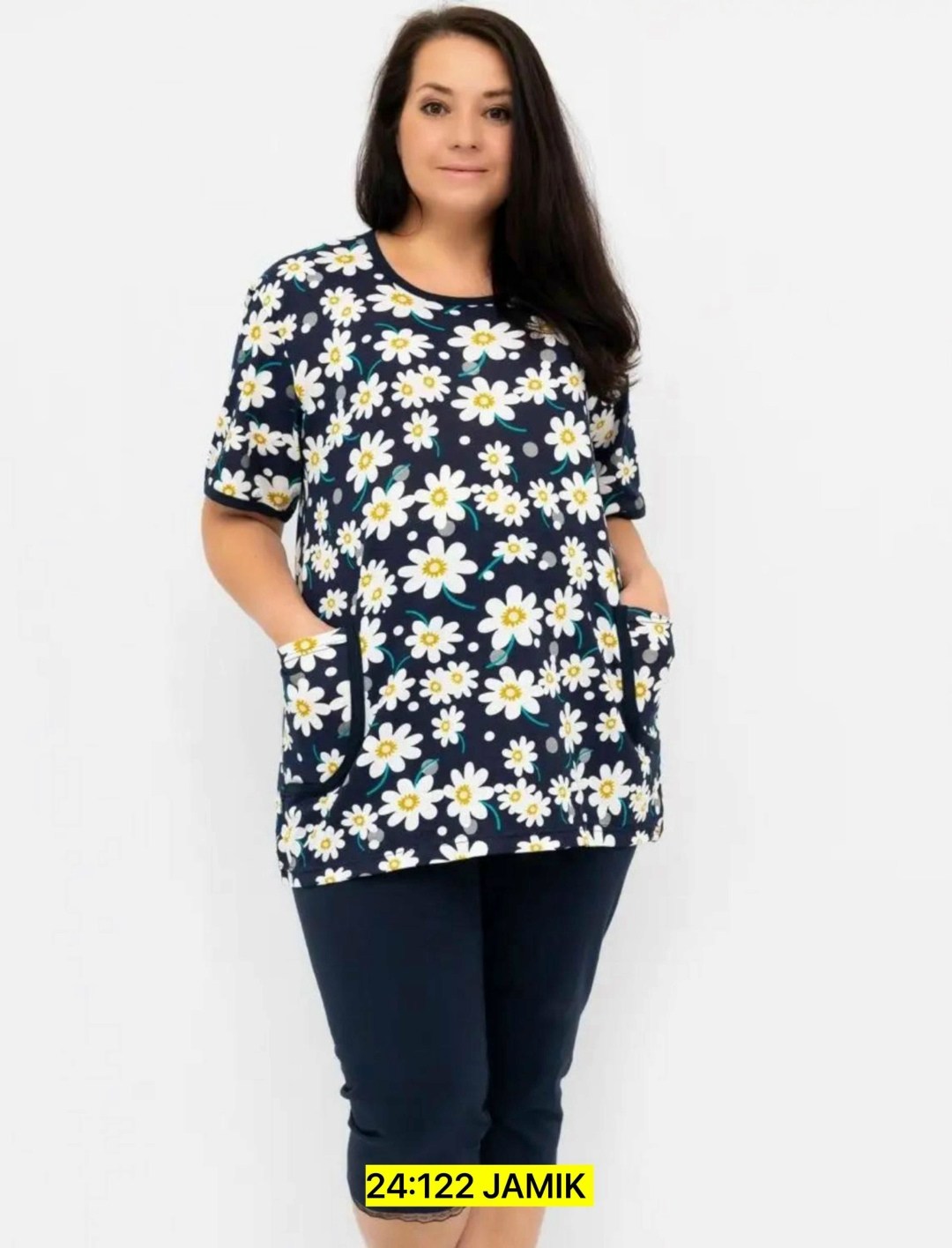 домашняя пижама больших размеров,трикотажная пижама больших размеров,пижама большие размеры,пижама женская,домашний костюм женский