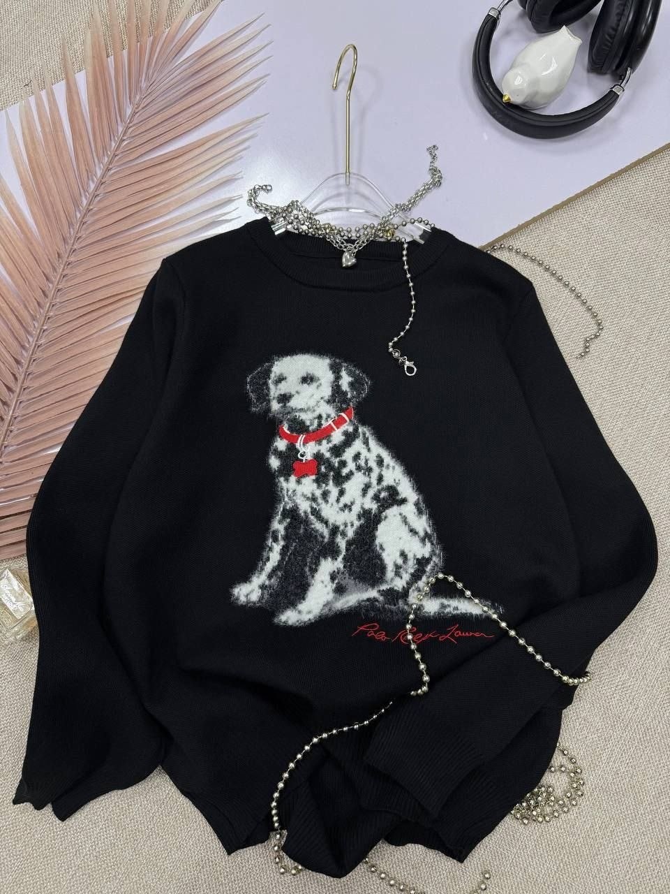 модные свитера,свитер,свитер с принтом,свитер с рисунком,свитер с вышивкой