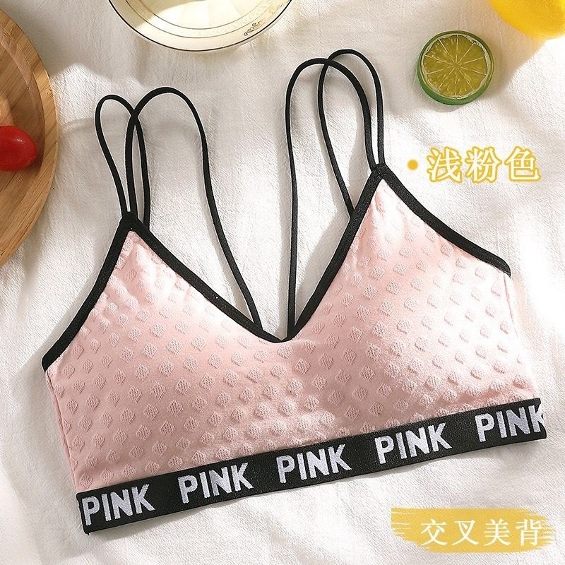 нижнее белье топ,женская нижнее белье,нижнее белье бюстгальтер,бюстгальтер,бюстгальтер для девочек