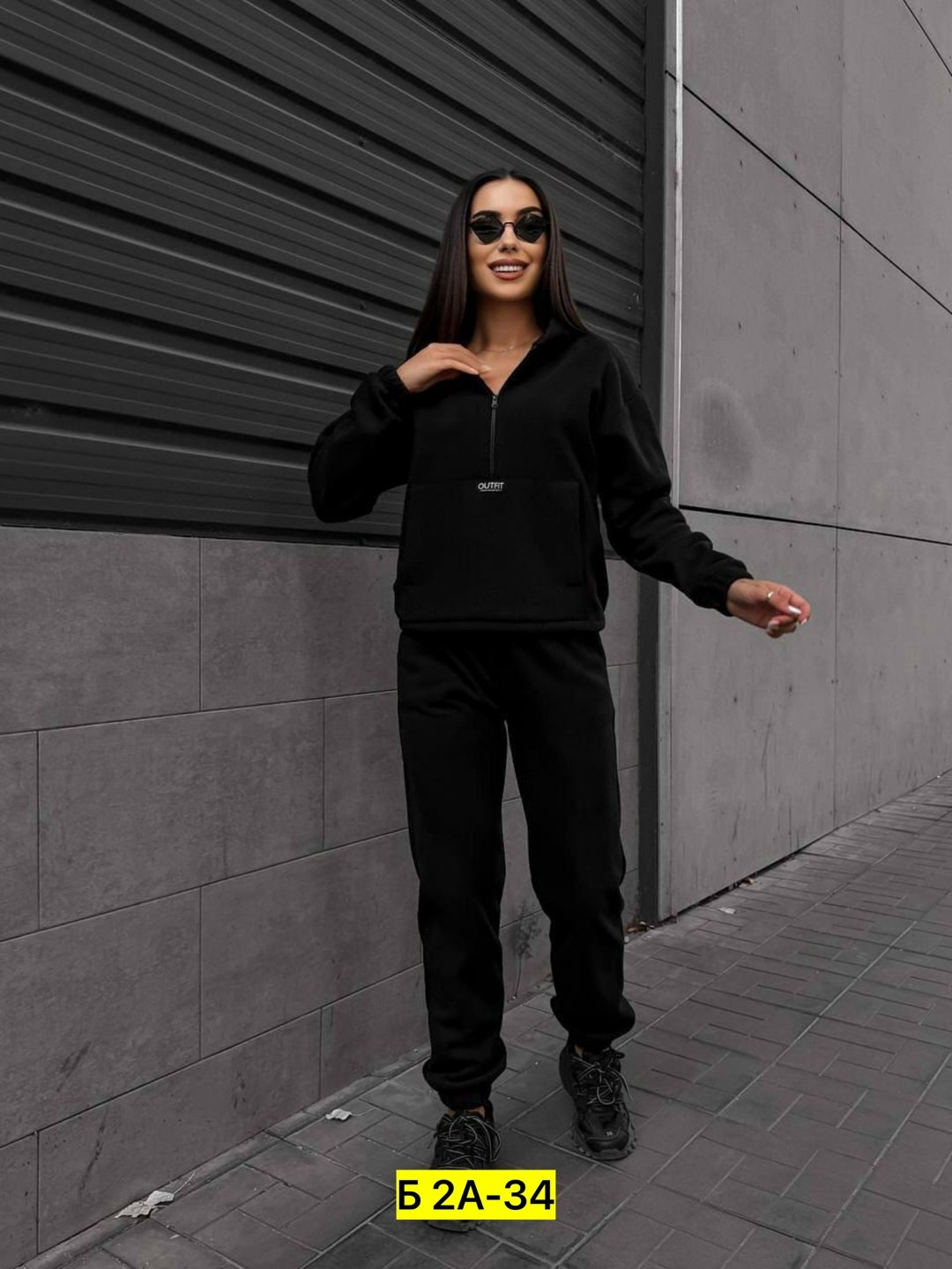 cпортивный костюм женский теплый,cпортивный костюм женский на флисе,женские спортивные костюмы,женский костюм на флисе,спортивные костюмы на флисе