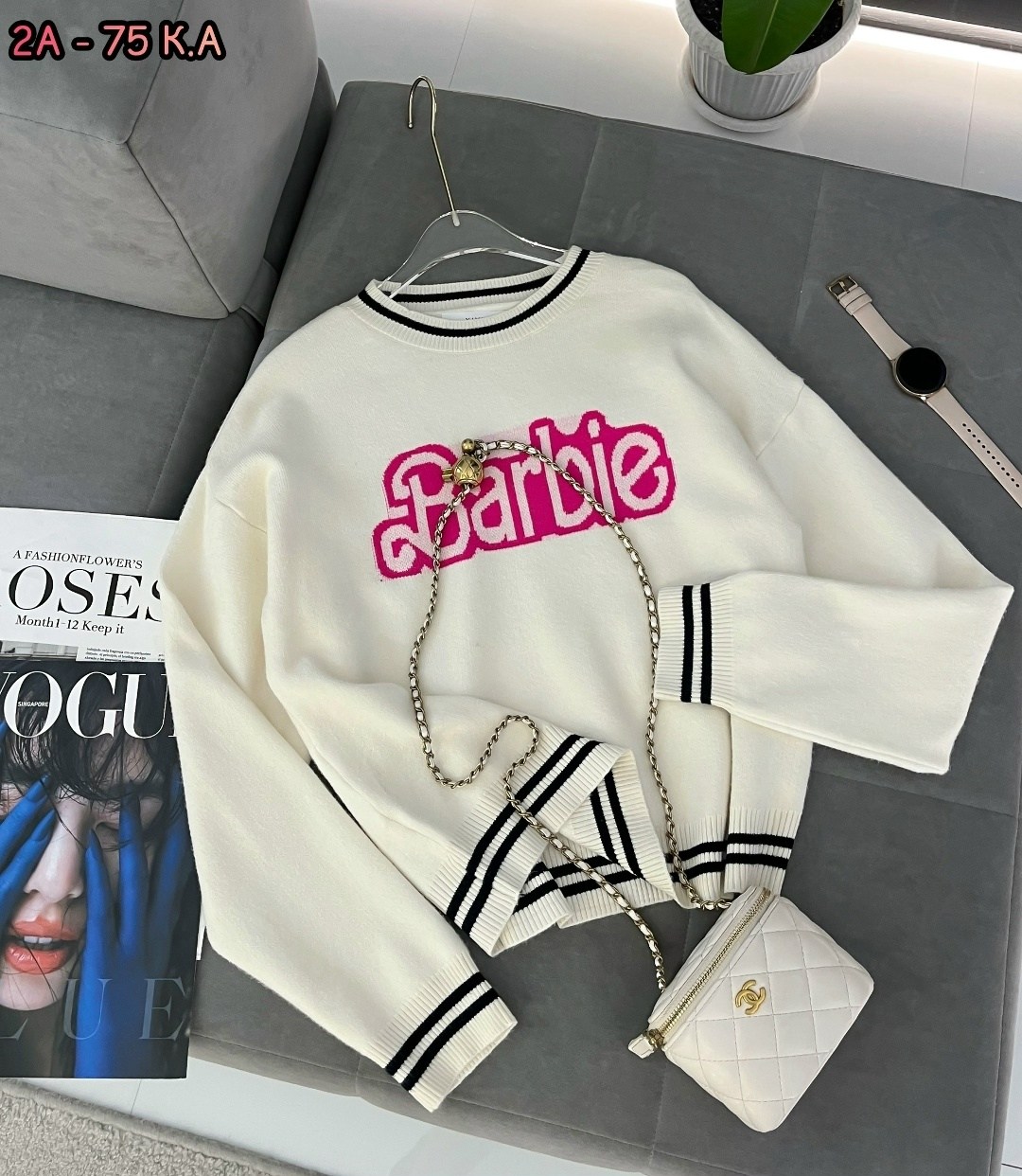 толстовки кофта,кофта barbie,кофта худи,женские кофты,свитшот barbie