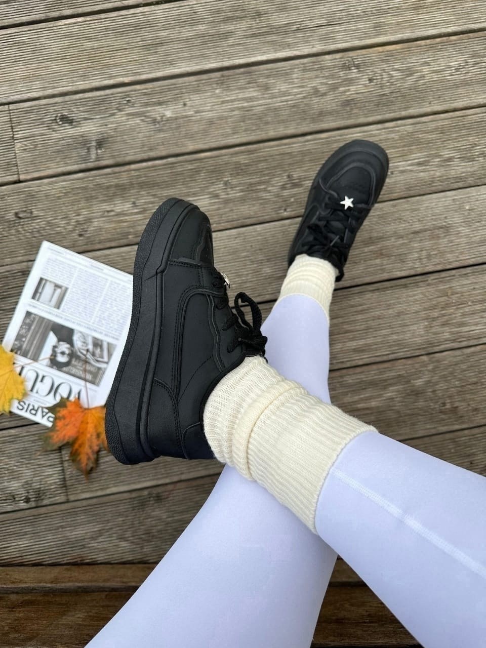 кроссовки женскиe,,кроссовки кеды женские,низкие кроссовки, женская