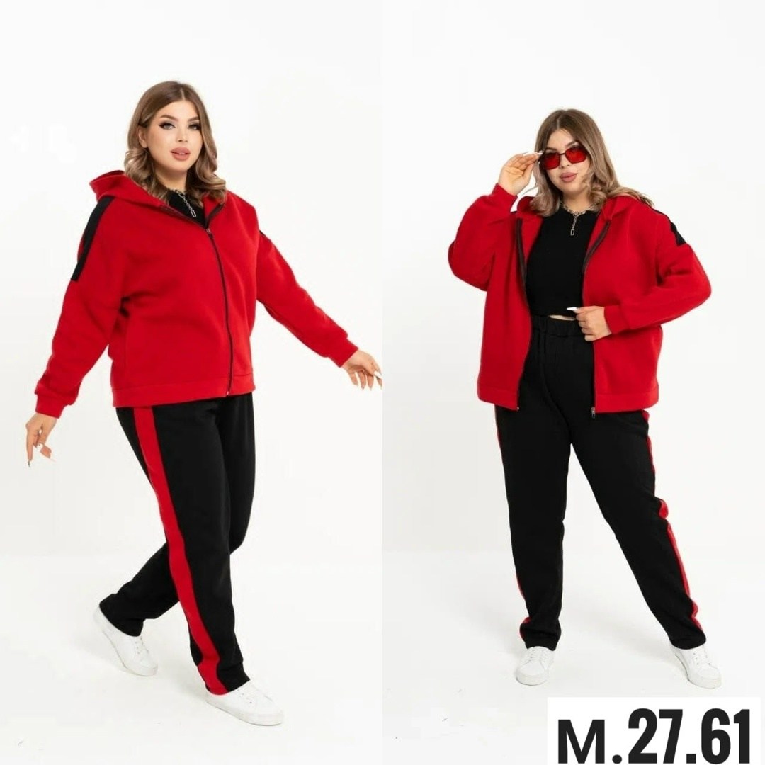 женский костюм на флисе,женские костюмы спортивные,спортивные костюмы женские больших размеров,cпортивный костюм больших размеров,костюм на флисе