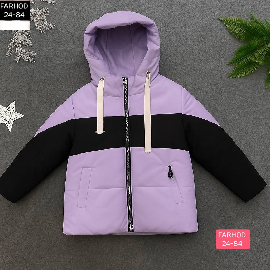 куртка демисезонная,куртка для мальчика,куртка детская,куртка,детская демисезонная куртка