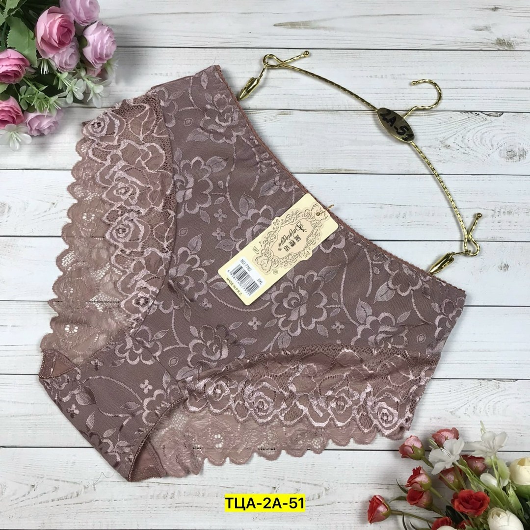 трусы для женщин,женская нижнее белье,нижнее белье трусы,трусы женские нижнее белье,кружевное трусы