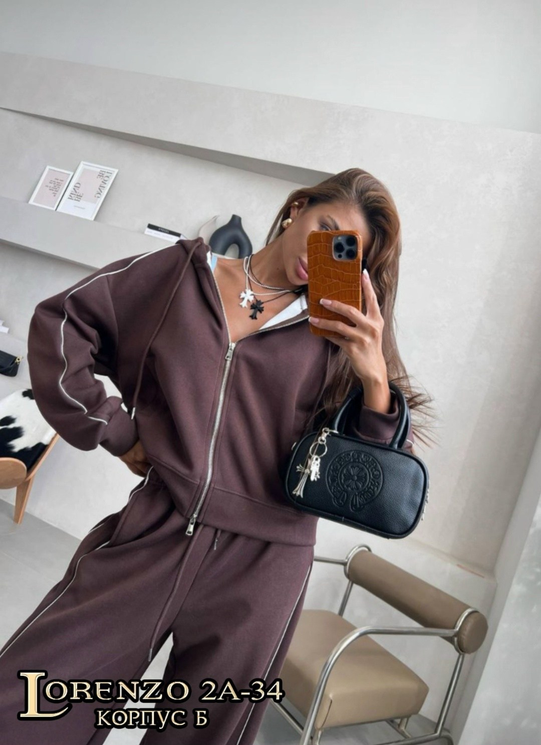 спортивные женские костюмы,костюм спортивные женские костюмы,спортивные костюм,спортивный костюм для девушек,стильные костюмы