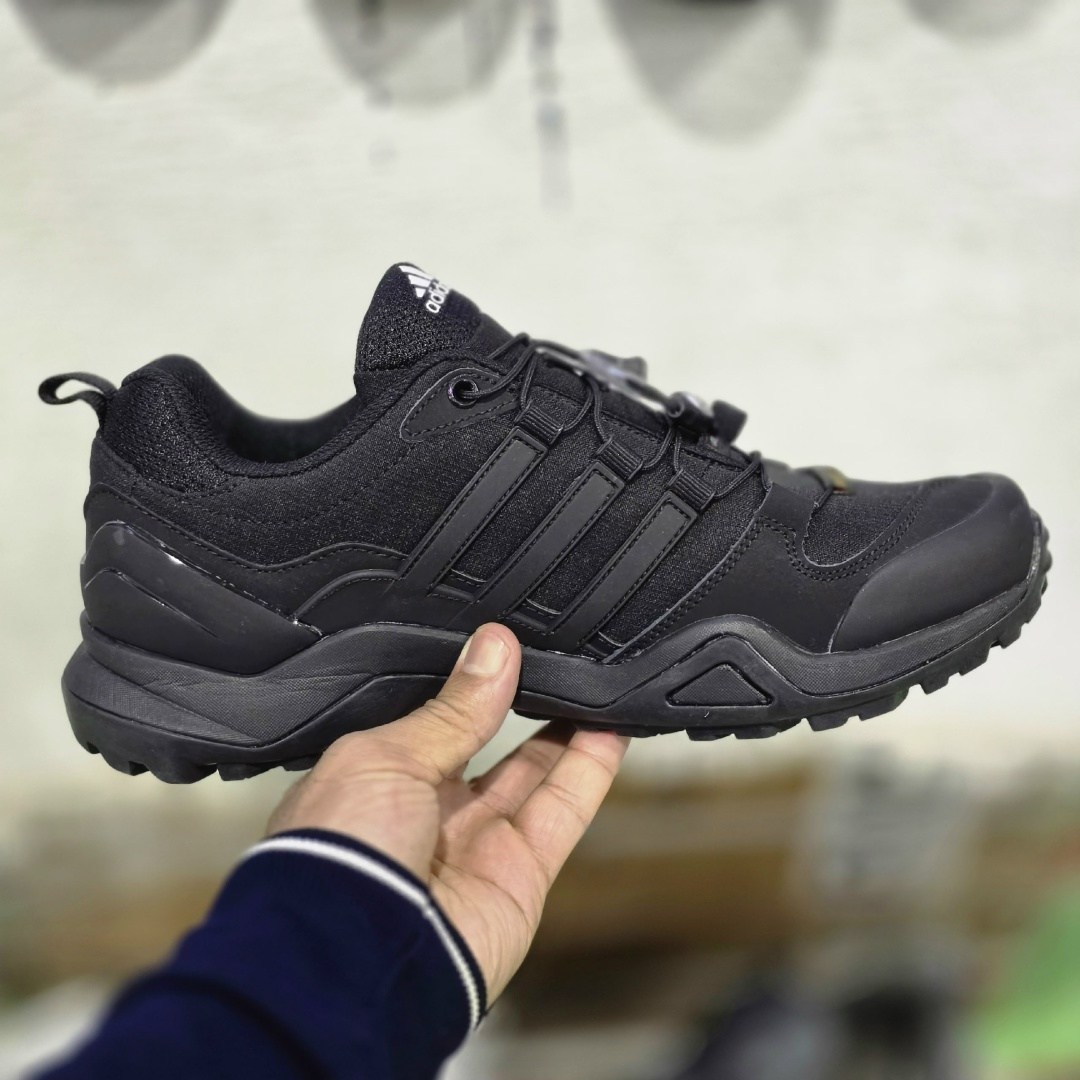 адидас терекс кроссовки мужские зимние,кроссовки adidas terrex,кроссовки adidas,адидас терекс 465 кроссовки,кроссовки adidas terrex swift