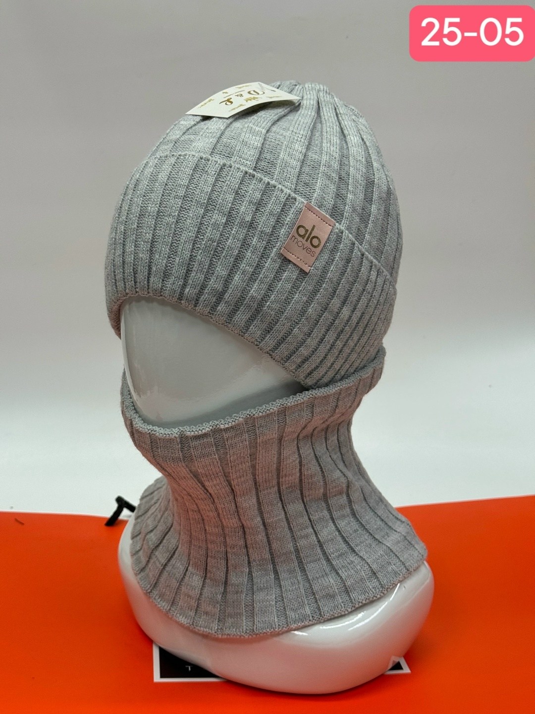 комплект шапка снуд,шапка и снуд,шапки со снудом,шапка и снуд для женщин,шапка со снудом для девочек