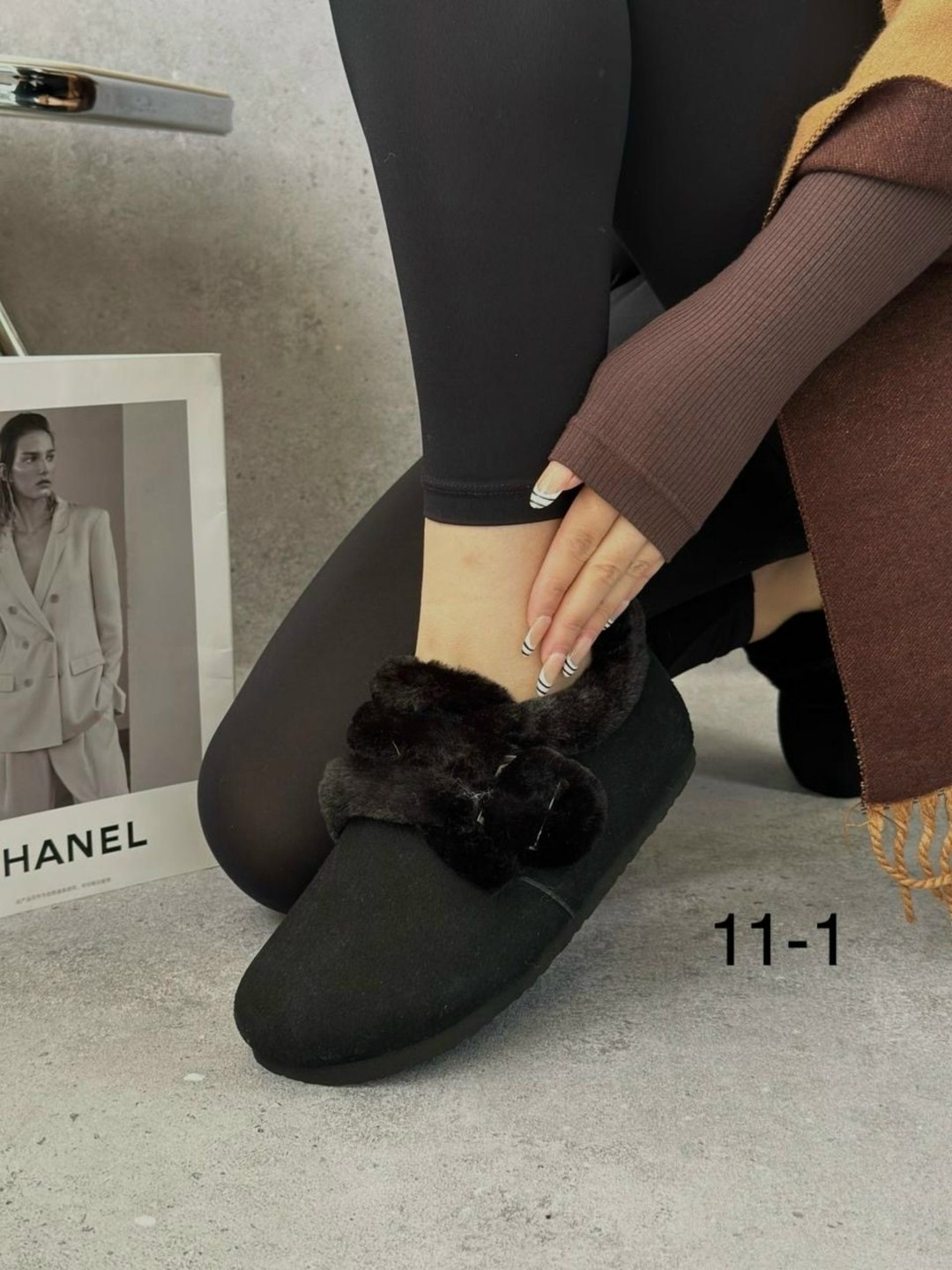 угги женские,женские угги зимние,,зимние замшевые угги, зимняя женская