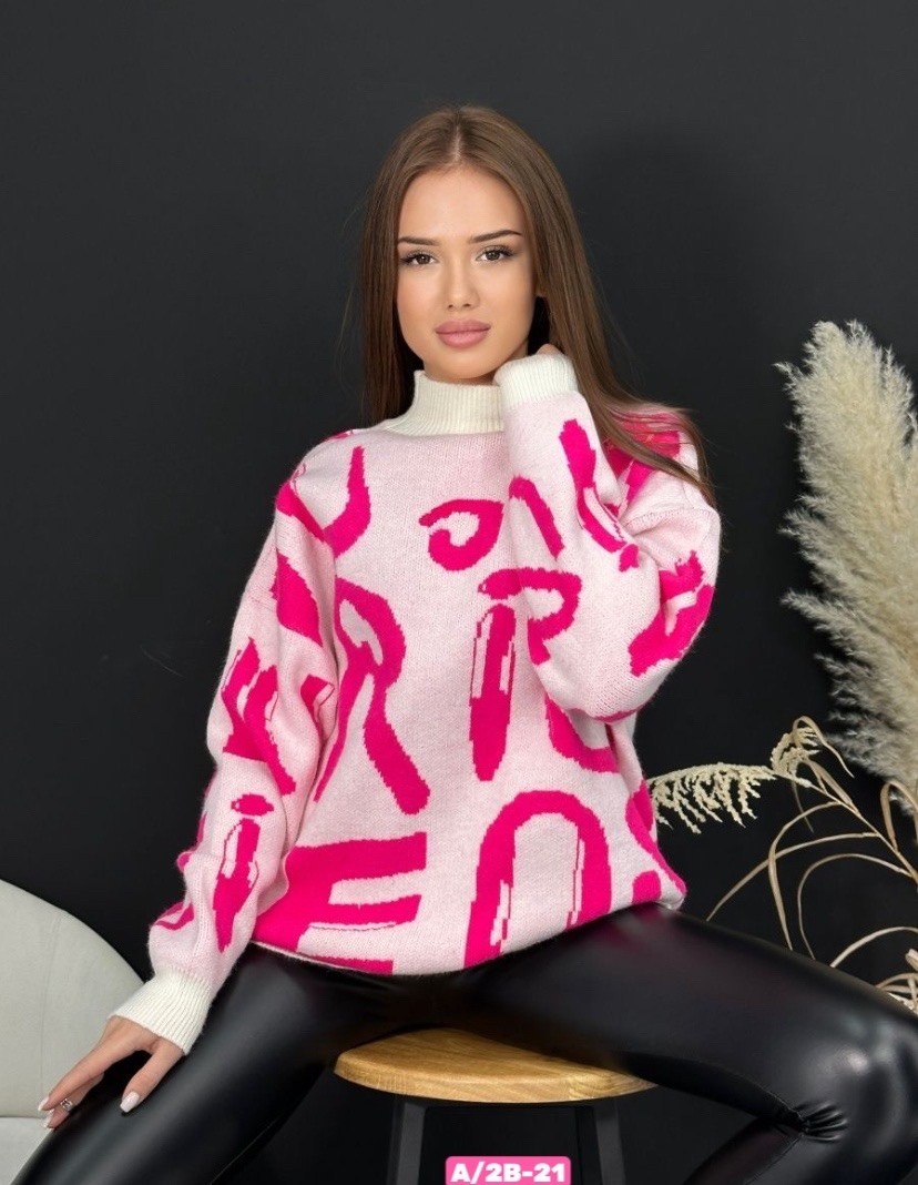 свитер,кофта свитер,женский свитер,модная кофта,кофта женская свитер