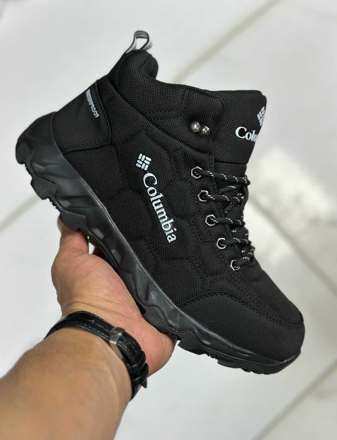 кроссовки мужские зимние columbia,ботинки зимние columbia,кроссовки зимние columbia,columbia waterproof кроссовки зимние,ботинки columbia