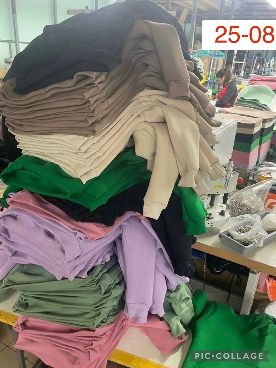 теплый костюм с начесом,спортивные костюмы на флисе,теплый спортивный костюм на флисе с начесом,костюм на флисе,теплый костюм на флисе