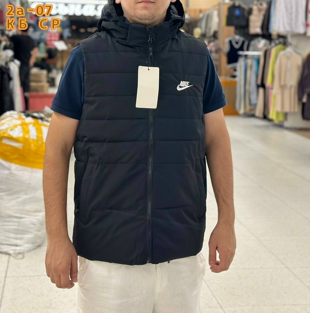 жилетка мужская,жилет мужской,безрукавка мужская,жилетка безрукавка мужская,жилетка теплая