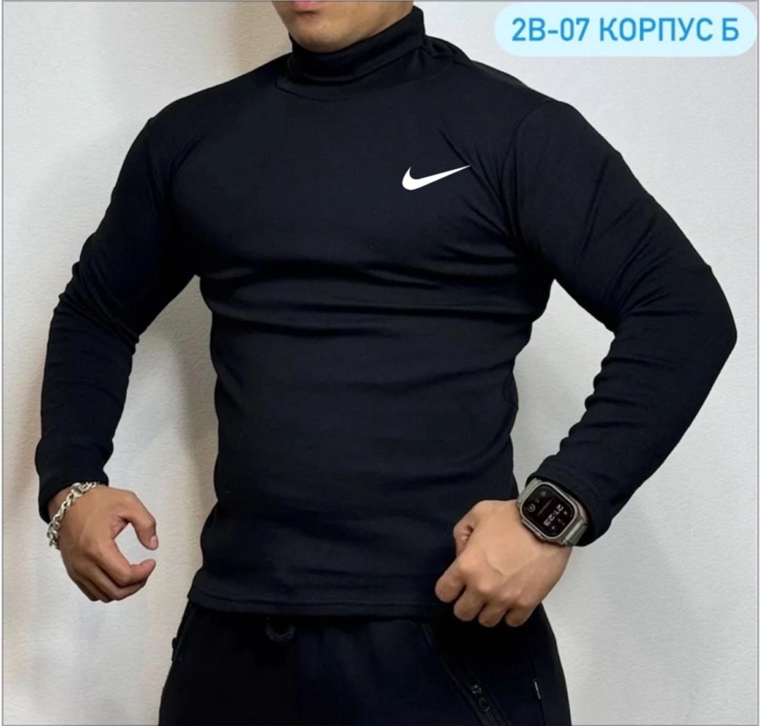 водолазка,мужская водолазка,водолазка для мужчин,водолазка флисовая,свитер водолазка для мужчин