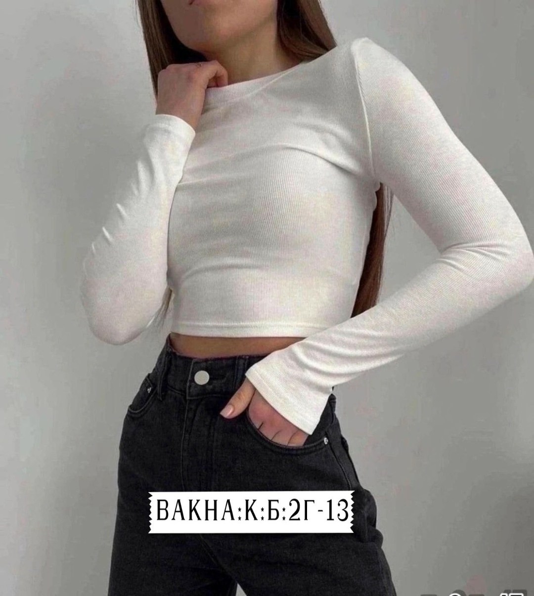 женская кофта,укороченная кофта,топ кофта,лонгслив топики,кофта лапша