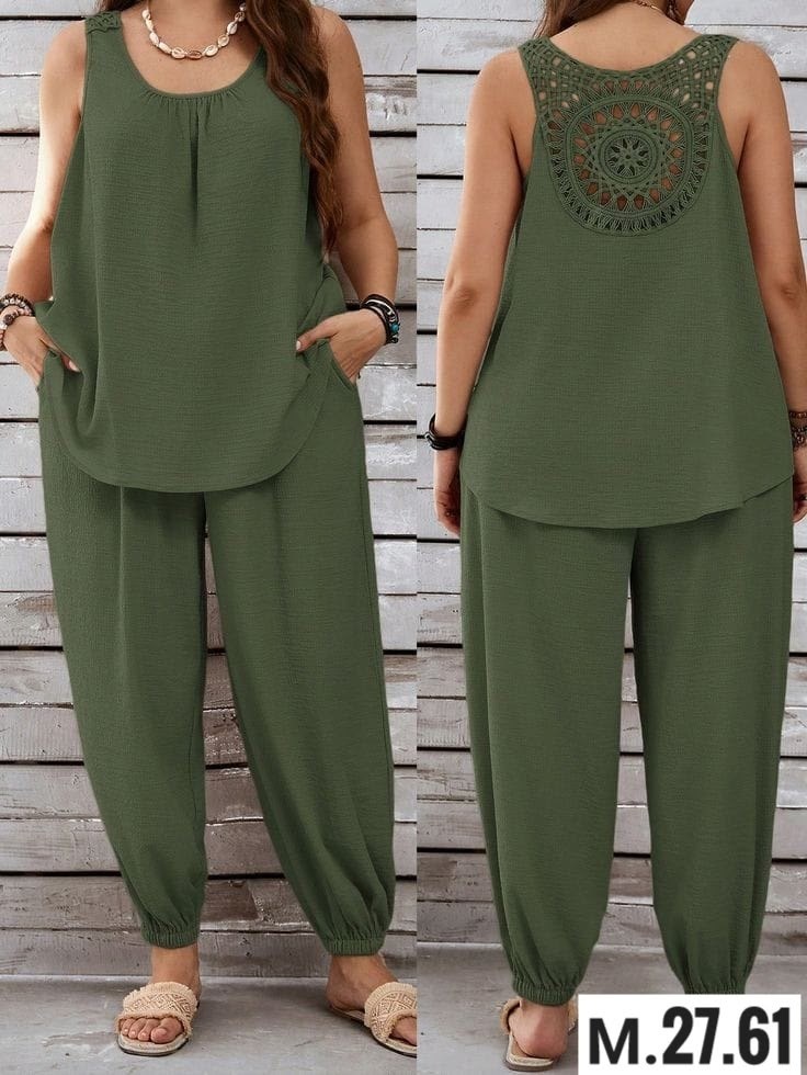 летние костюмы,летние брючные костюмы,модные комплекты,женские костюмы,одежда комплект