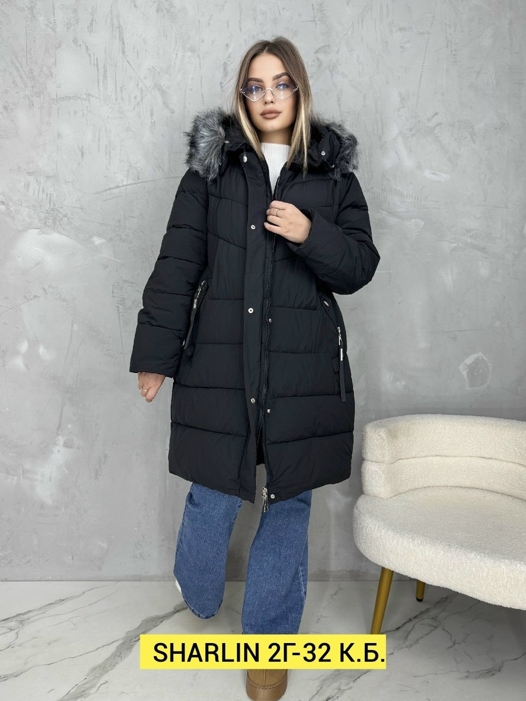 женская куртка зимняя,пуховики женские,куртка пуховик зимний,удлиненный пуховик,куртка пуховик зима