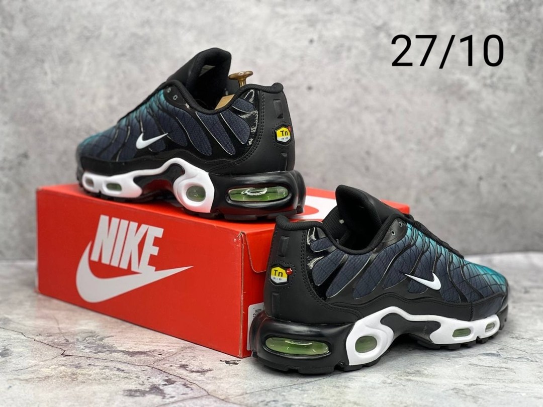 кроссовки nike air max tn plus,кроссовки nike air max tn plus мужские,кроссовки,кроссовки мужские nike air max plus,кроссовки nike air max tn